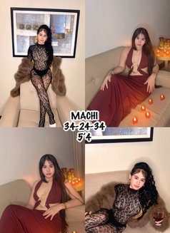 High-End Ladie's in Osaka (NURU MASSAGE) - escort agency in Manila Photo 18 of 25
