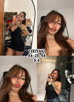High-End Ladie's in Osaka (NURU MASSAGE) - escort agency in Manila Photo 20 of 25