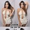 High-End Ladies in Osaka (NURU MASSAGE) - escort agency in Manila