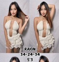 High-End Ladies in Osaka (NURU MASSAGE) - Agencia de putas in Manila Photo 26 of 26