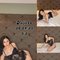 High-End Ladies in Osaka (NURU MASSAGE) - Agencia de putas in Manila
