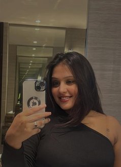 High End No Advance Payment - escort in Hyderabad Photo 1 of 2