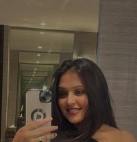 High End No Advance Payment - escort in Hyderabad