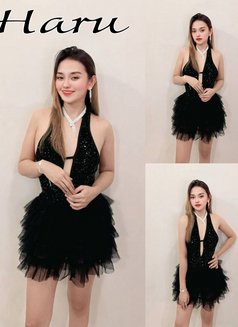 High End Nuru in Mnl - escort in Manila Photo 2 of 9