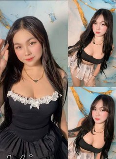 High End Nuru in Mnl - escort in Manila Photo 8 of 9