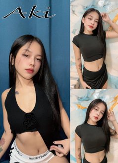 High End Nuru in Mnl - escort in Manila Photo 9 of 9