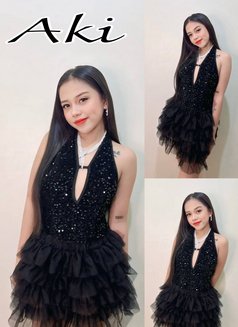 High End Nuru in Mnl - escort in Manila Photo 4 of 17