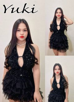 High End Nuru in Mnl - escort in Manila Photo 8 of 17