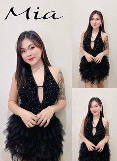 High End Nuru in Mnl - escort in Manila Photo 7 of 17