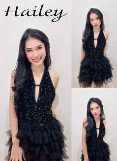 High End Nuru in Mnl - escort in Manila Photo 1 of 17