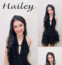 High End Nuru in Mnl - escort in Manila Photo 1 of 12