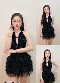 High End Nuru in Mnl - escort in Manila Photo 3 of 17