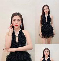 High End Nuru in Mnl - puta in Manila