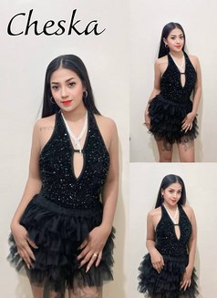 High End Nuru in Mnl - escort in Manila Photo 14 of 17