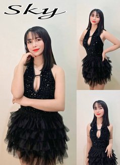 High End Nuru in Mnl - escort in Manila Photo 16 of 17