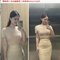High End, Premium Outings Line: Tbyy3 - escort in Taichung Photo 2 of 14