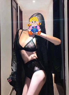 High End, Premium Outings Line: Tbyy3 - escort in Taichung Photo 14 of 14