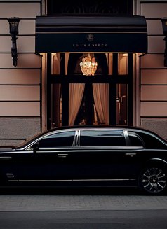 High End Seoul Escort - escort in Seoul Photo 1 of 6