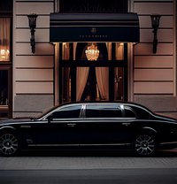 High End Seoul Escort - escort in Seoul