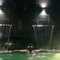 HIGH PROFILE__TALL HUNK! - Acompañantes masculino in Gurgaon