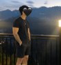 HIGH PROFILE 6’3ft Tall HUNK - Acompañantes masculino in New Delhi Photo 4 of 4