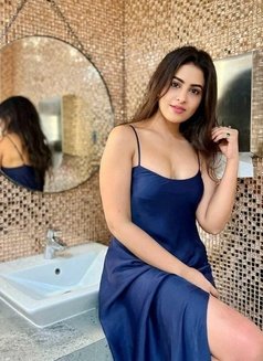 High Profile 855 //6898 /244 Full Night - escort in Chandigarh Photo 1 of 4