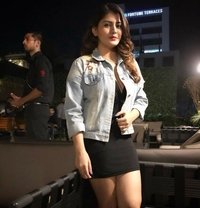 High Profile 855 //6898 /244 Full Night - escort in Chandigarh