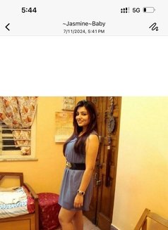 High Profile 855 //6898 /244 Full Night - escort in Chandigarh Photo 4 of 4