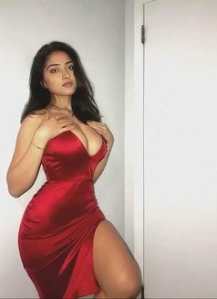 High Profile 855-68Call98-244 Now Call - escort agency in Chandigarh Photo 3 of 5
