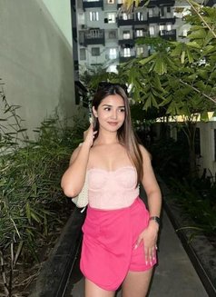 High Profile 855-68Call98-244 Now Call - escort agency in Chandigarh Photo 5 of 5