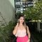 PINKEY CALL Me Now 𝟖𝟓𝟓-𝟔8𝟗𝟖-𝟐44 - puta in Chandigarh Photo 3 of 6