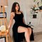High Profile and Vip Escort in Chennai - escort in Chennai