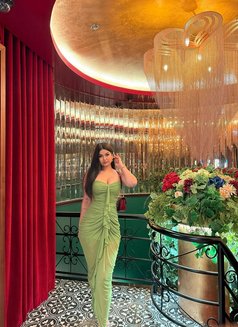 High' Profile and Vip Escort - puta in Ahmedabad Photo 3 of 5