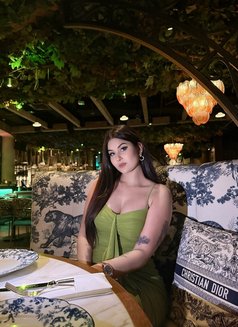 High' Profile and Vip Escort - puta in Ahmedabad Photo 5 of 5