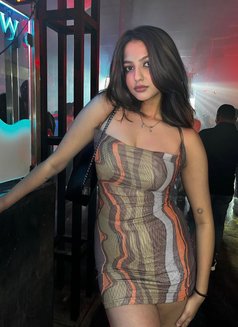 High' Profile and Vip Escort - puta in Ahmedabad Photo 2 of 6
