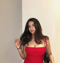 High Profile and Vip Escort - escort in Ahmedabad