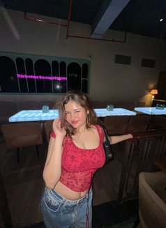 High' Profile and Vip Escort - escort in Ahmedabad Photo 1 of 5