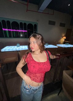 High' Profile and Vip Escort - escort in Ahmedabad Photo 4 of 5