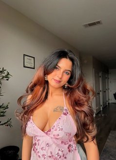 High' Profile and Vip Escort - escort in Ahmedabad Photo 1 of 7