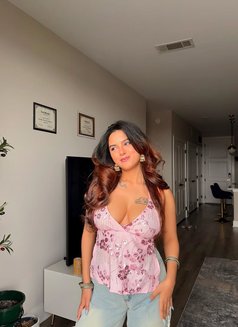 High' Profile and Vip Escort - escort in Ahmedabad Photo 2 of 7