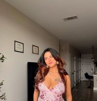 High Profile and Vip Escort - escort in Coimbatore