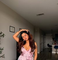 High Profile and Vip Escort - escort in Coimbatore