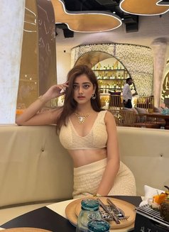 High' Profile and Vip Escort - puta in Ahmedabad Photo 4 of 5