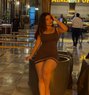 High Profile and Vip Escort - escort in Ahmedabad Photo 1 of 4