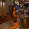 High Profile and Vip Escort - puta in Ahmedabad Photo 2 of 4