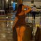 High Profile and Vip Escort - puta in Ahmedabad Photo 3 of 4