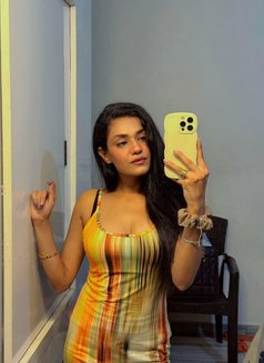 High' Profile and Vip Escort - escort in Bangalore Photo 1 of 3