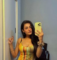 High Profile and Vip Escort - escort in Bangalore