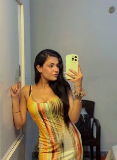 High' Profile and Vip Escort - escort in Bangalore Photo 3 of 3