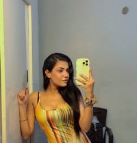 High Profile and Vip Escort - escort in Bangalore